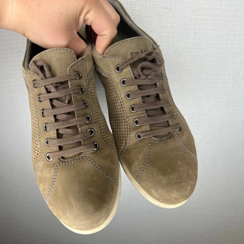 FRAU fx mens